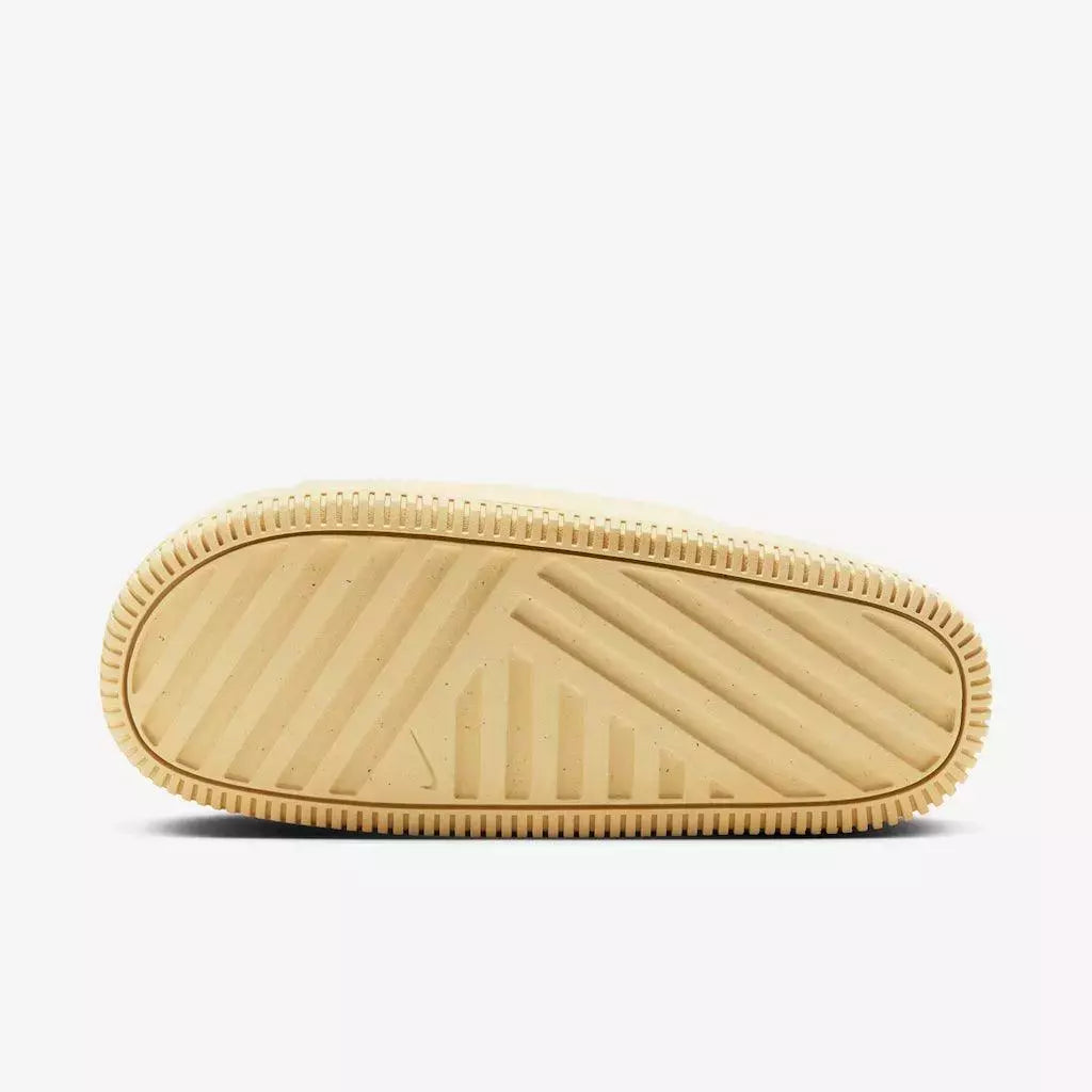 Chinelo Nike Calm Feminino