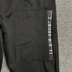 Conjunto Trapstar Moletom