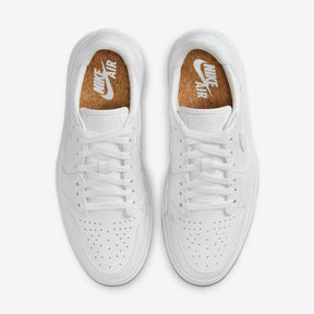 Tênis Air Jordan 1 Elevate Low Feminino