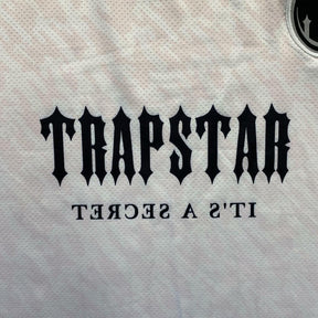 Camisa Trapstar