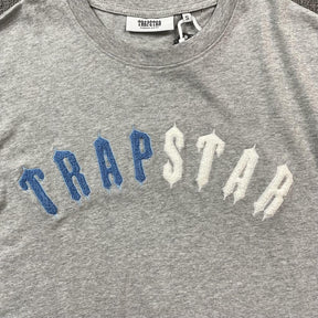 Camisa Trapstar