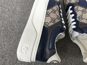 Tênis Gucci Chunky