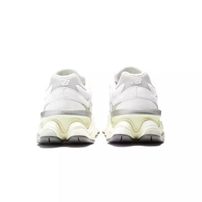 Tênis New Balance 9060 "Sea Salt"