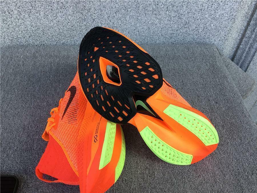 Tênis Nike Air Zoom Alphafly NEXT% 2