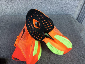 Tênis Nike Air Zoom Alphafly NEXT% 2