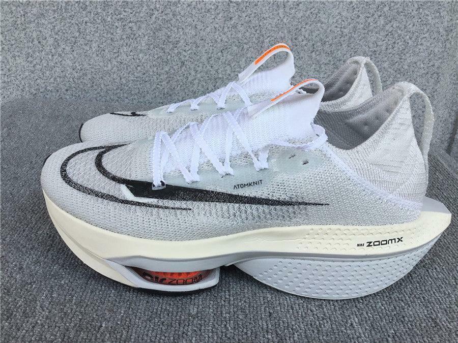 Tênis Nike Air Zoom Alphafly NEXT% 2