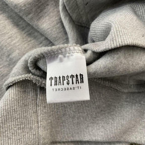 Conjunto Trapstar Moletom