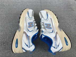 Tênis New Balance 530