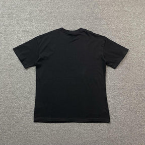 Camisa Trapstar