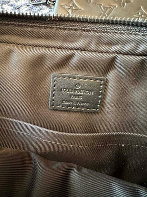 Shoulder Bag Louis Vuitton