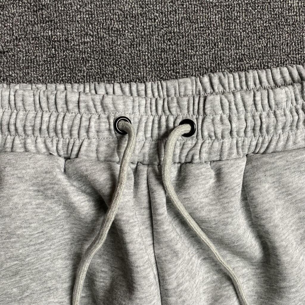 Calça Moletom Trapstar