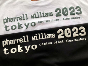 CAMISETA LOUIS VUITTON