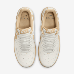 Nike Air Force 1 Low Sail Sesame