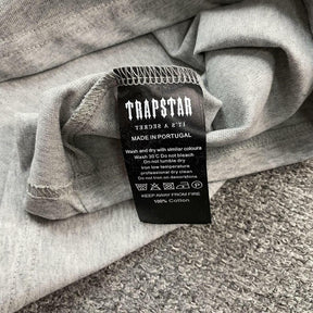 Camisa Trapstar