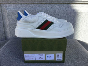 Tênis Gucci Chunky