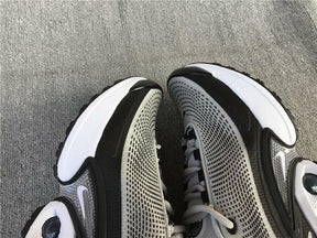Nike Air Max DN