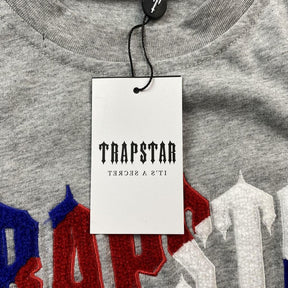 Camisa Trapstar