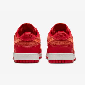Nike Dunk Low "ATL"