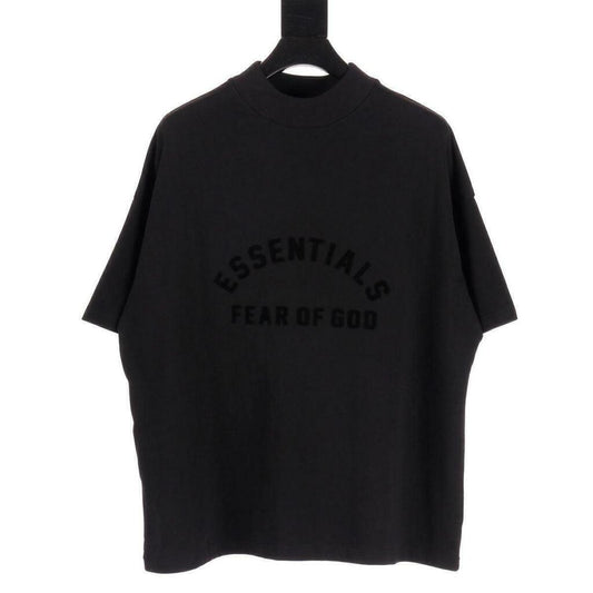 Camiseta Fear Of God Essentials