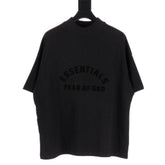 Camiseta Fear Of God Essentials