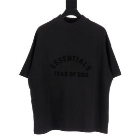 Camiseta Fear Of God Essentials