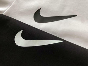 CAMISETA NIKE