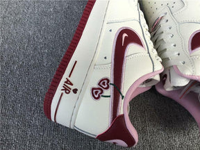 Nike Air Force 1 Low Valentine’s Day