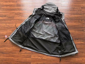 Jaqueta The North Face