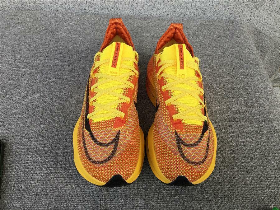 Tênis Nike Air Zoom Alphafly NEXT% 2