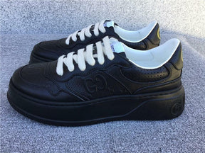 Tênis Gucci Chunky