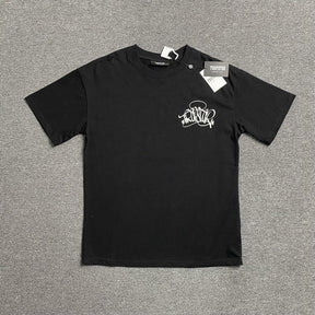 Camisa Trapstar