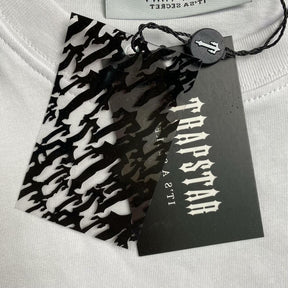 Camisa Trapstar