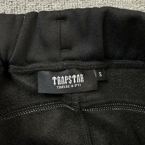 Conjunto Trapstar Moletom