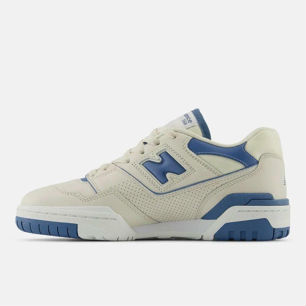 Tênis New Balance 550