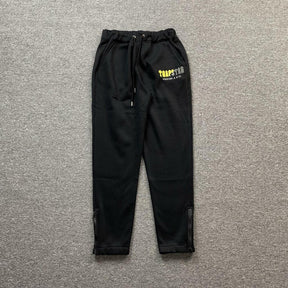 Conjunto Trapstar Moletom