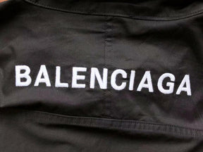 Jaqueta Balenciaga