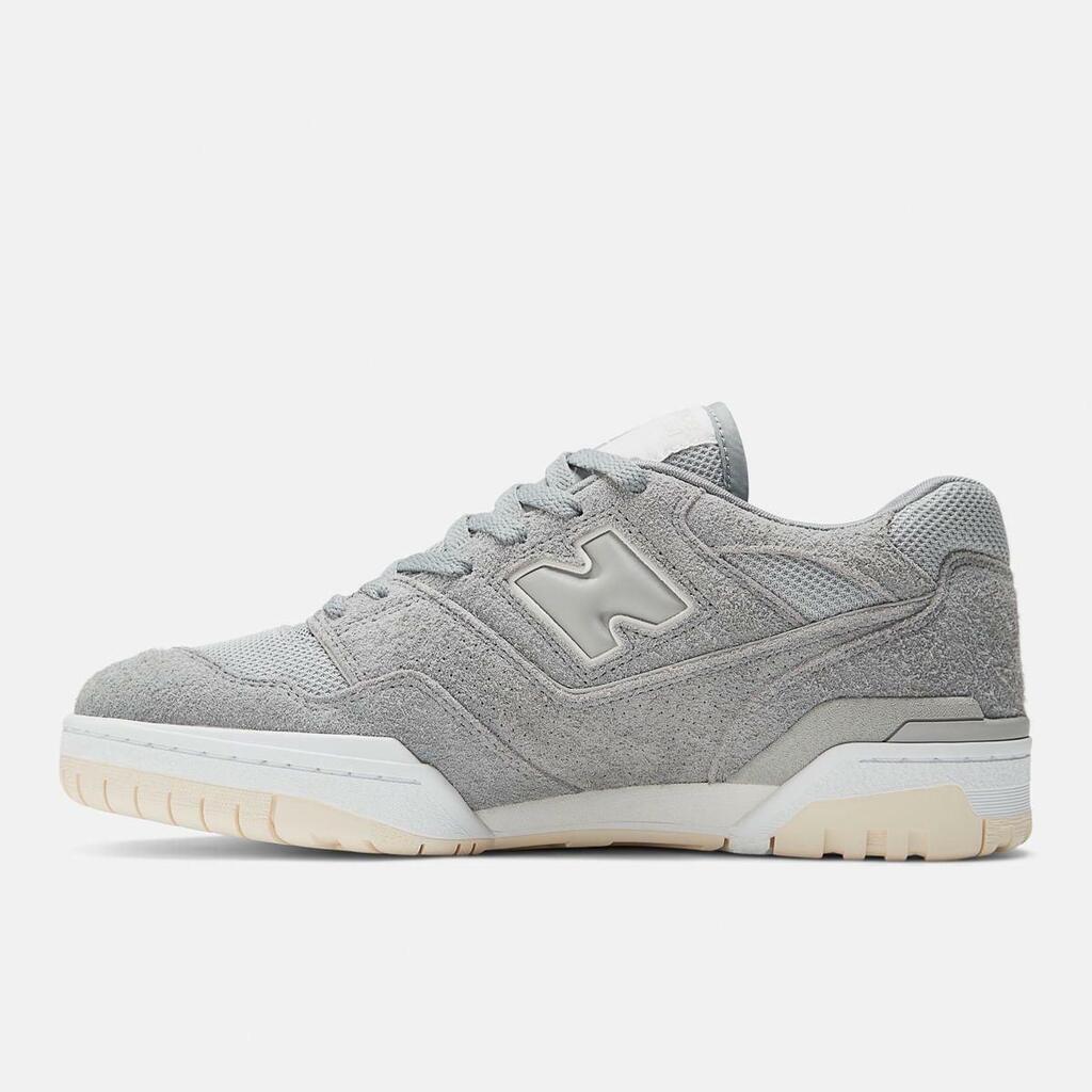 Tênis New Balance 550