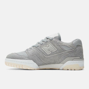 Tênis New Balance 550