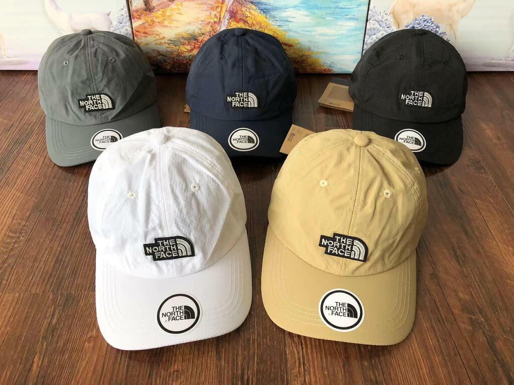 Boné The North Face