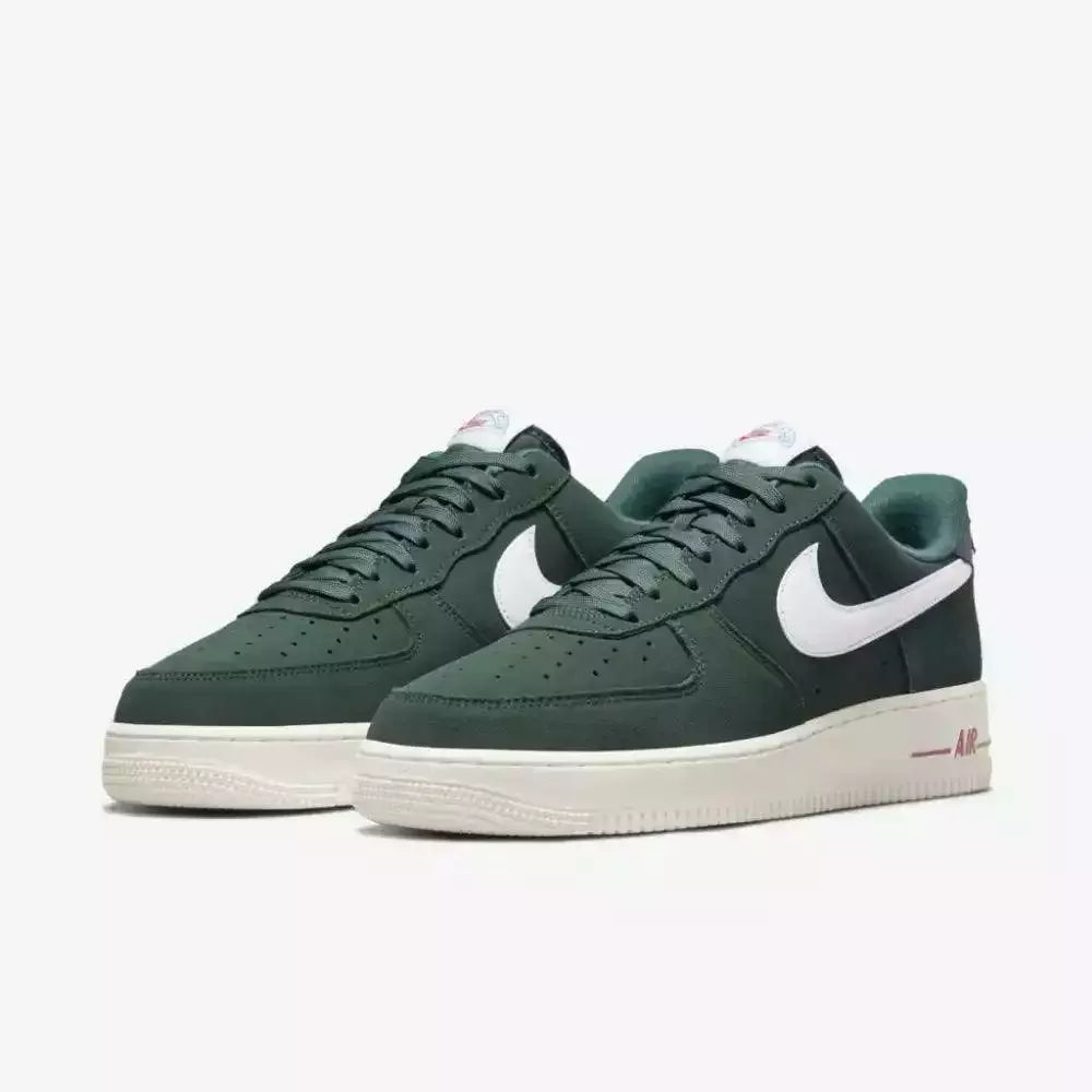 Nike Air Force 1 '07 LX Athletic Club Pro Green