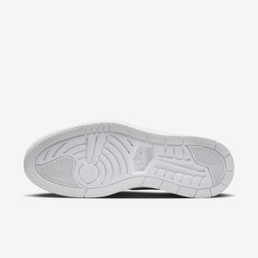 Tênis Air Jordan 1 Elevate Low Feminino