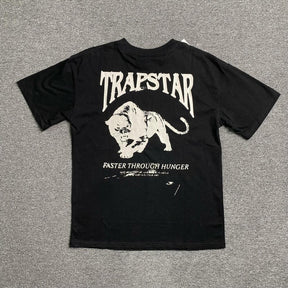 Camisa Trapstar