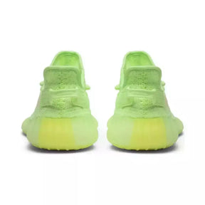 Adidas Yeezy Boost 350 V2 Glow