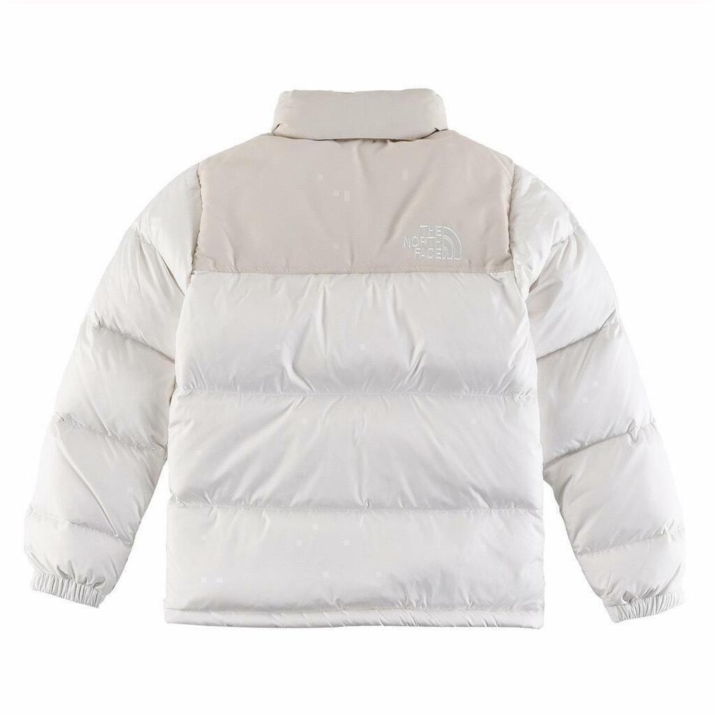 Jaqueta Puffer The North Face