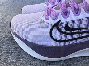 Tênis Nike Zoom Fly 5