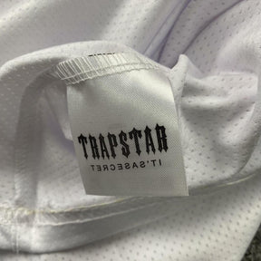 Camisa Trapstar