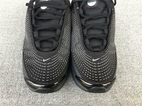 Nike Air Max DN