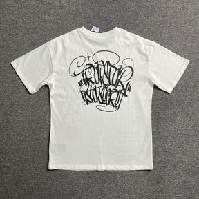 Camisa Trapstar