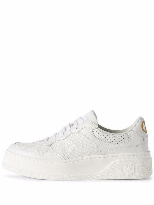 Tênis Gucci Chunky
