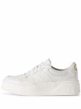 Tênis Gucci Chunky